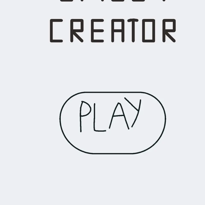 Game by @D4NT3Games