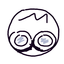 SS_Gamez avatar
