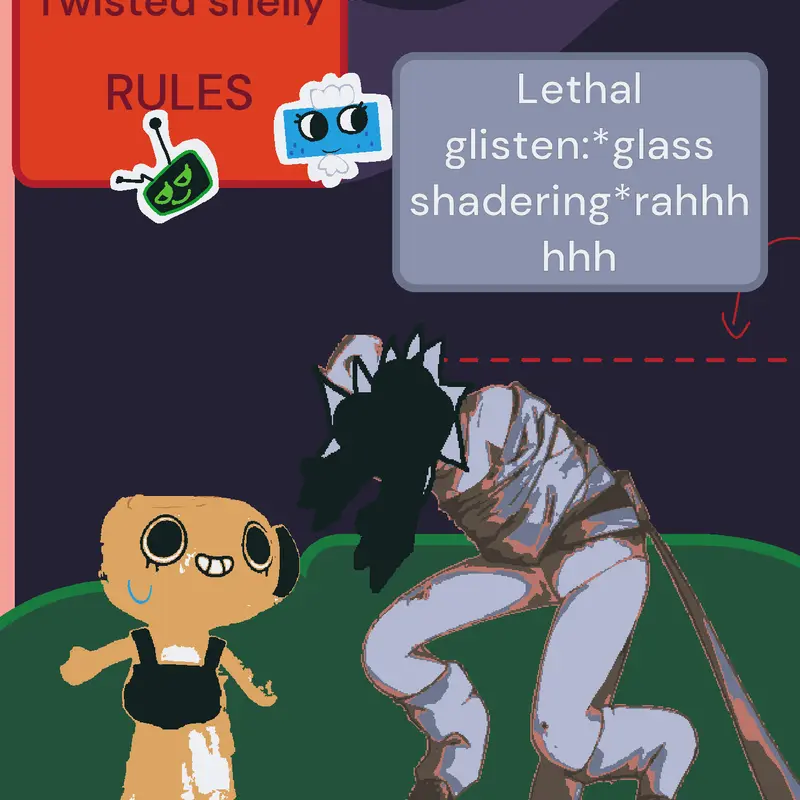 Game by @stupid_boi