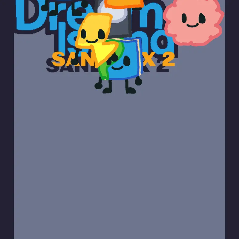 Game by @EthanAndLasagna