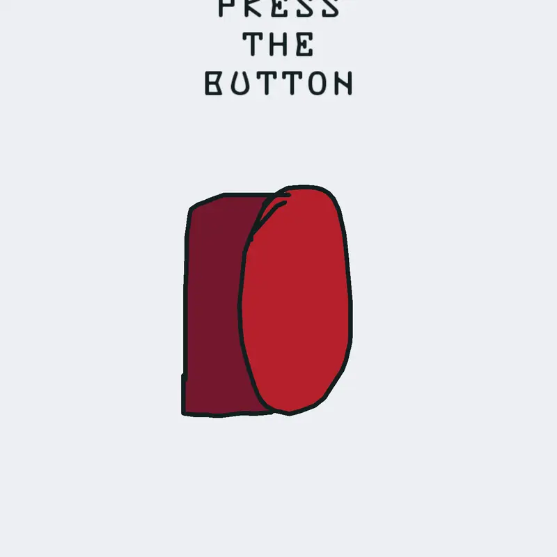 Game by @whyduckwhy