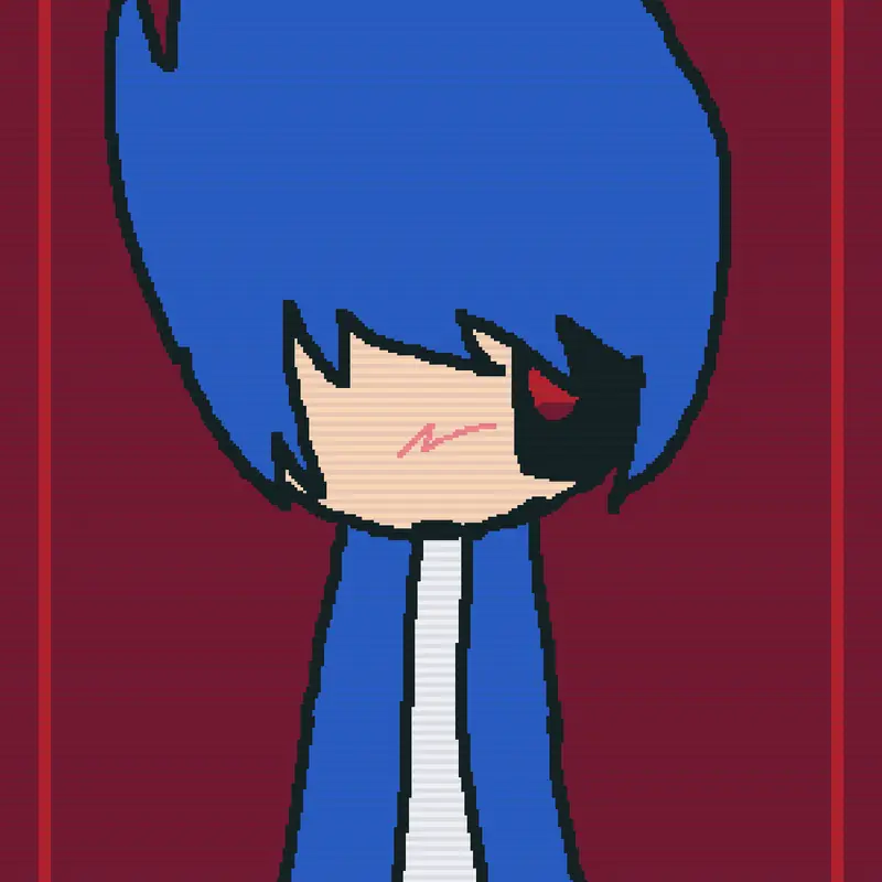 Game by @epicscrewbits