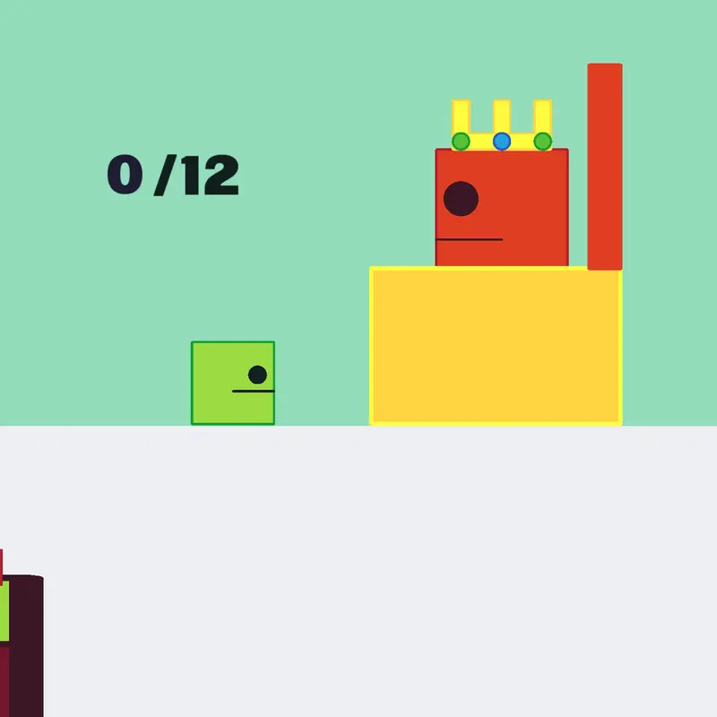 Game by @Niewieoffical001