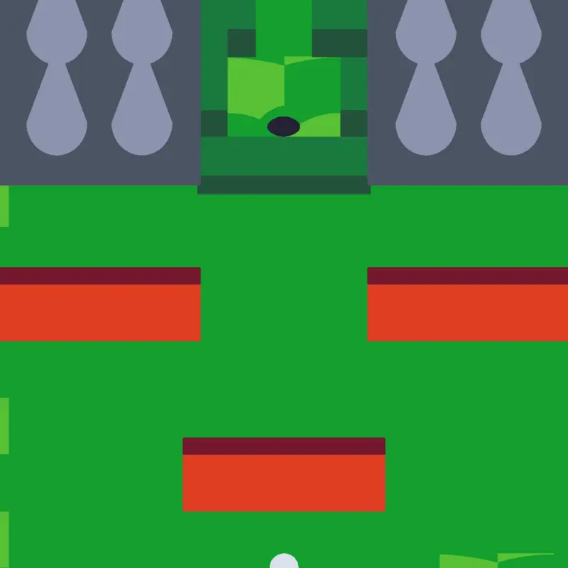 Game by @JUST_user_castlelost