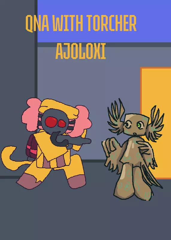 Game by @Fishzard