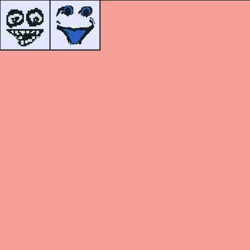 Game by @shadow_doors