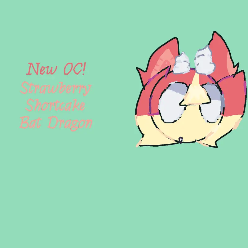 Game by @japnam