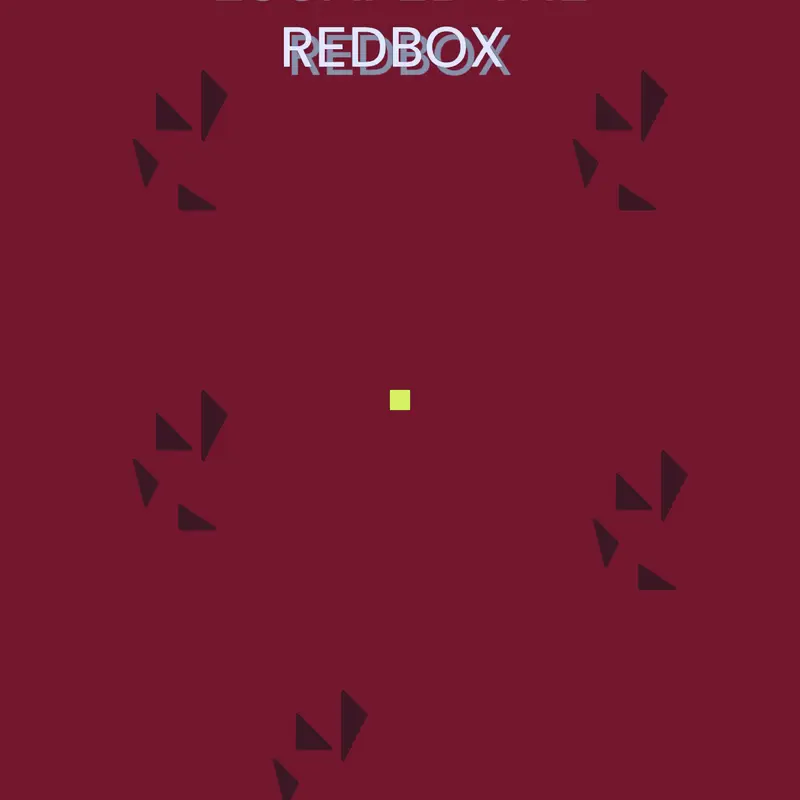 Game by @Earthfan_GD