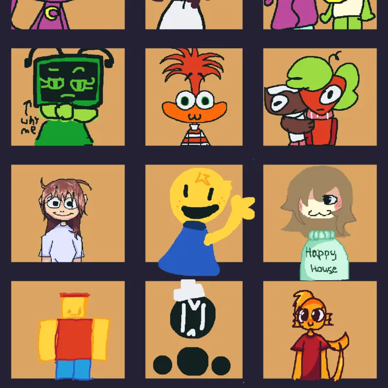 Game by @piksi