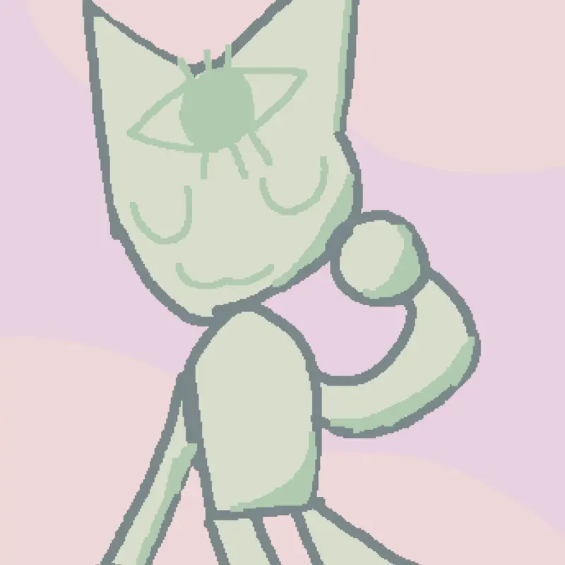 Game by @-Y3LLOW-BUT-GR33N-