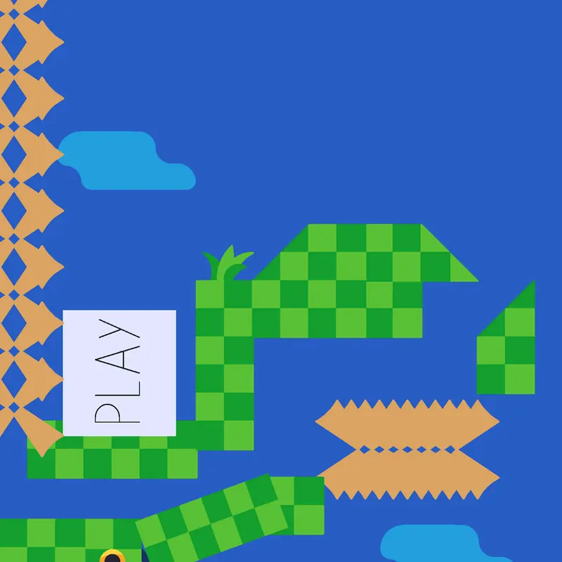 Game by @Zeny9C