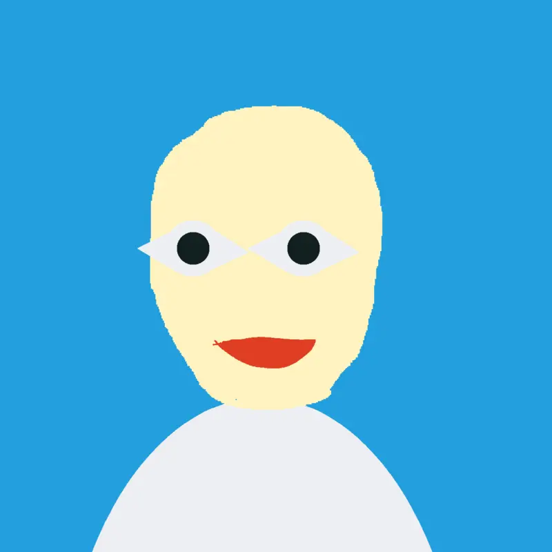 Game by @DingleDotMaker