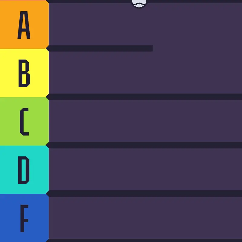 Game by @TalaKhaldoon