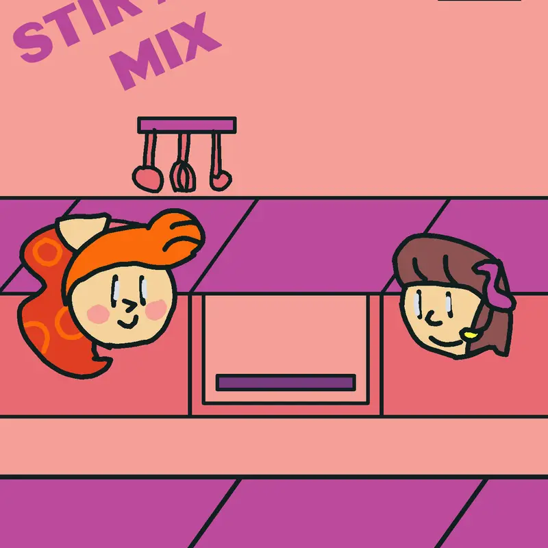 Game by @FangTheSniper