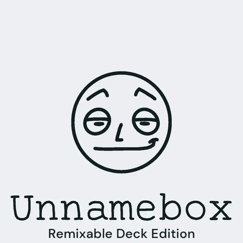 Game by @BluePlanet_2313
