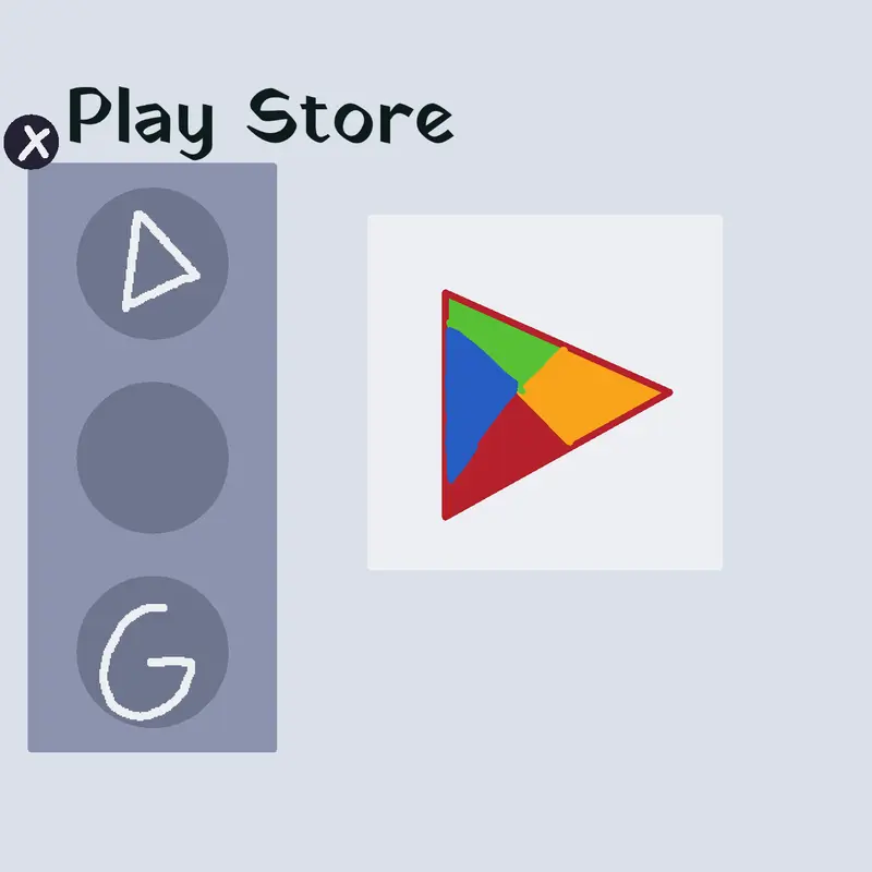 Game by @JammieOfficial