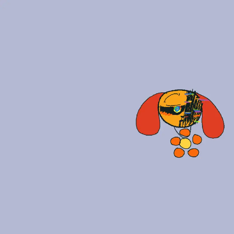 Game by @NYMco