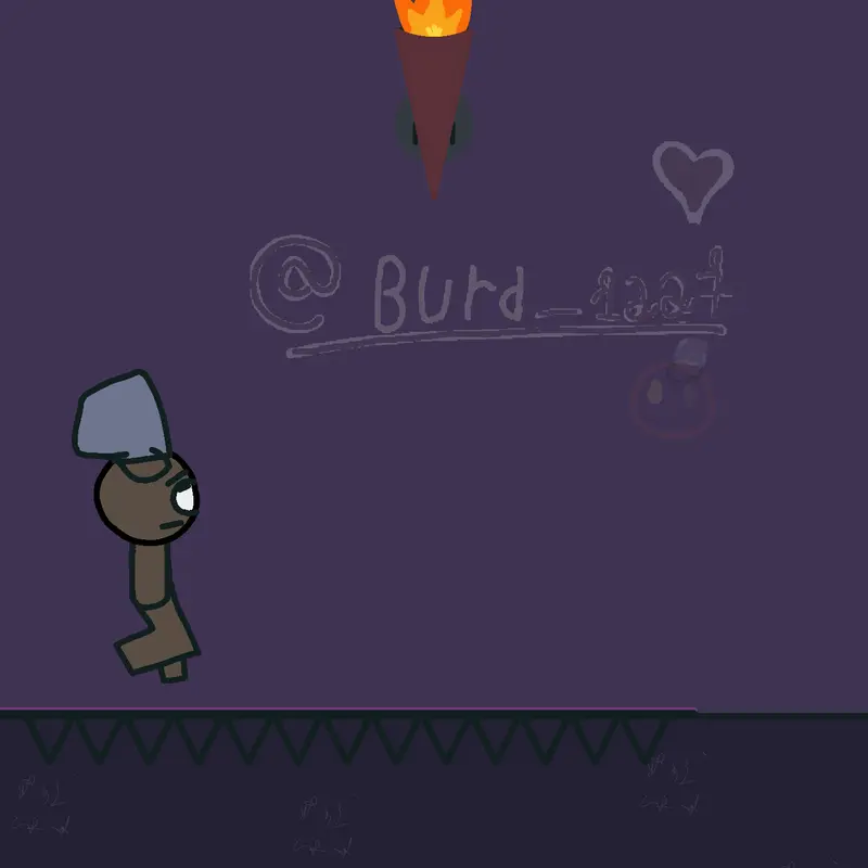 Game by @Brud_1227