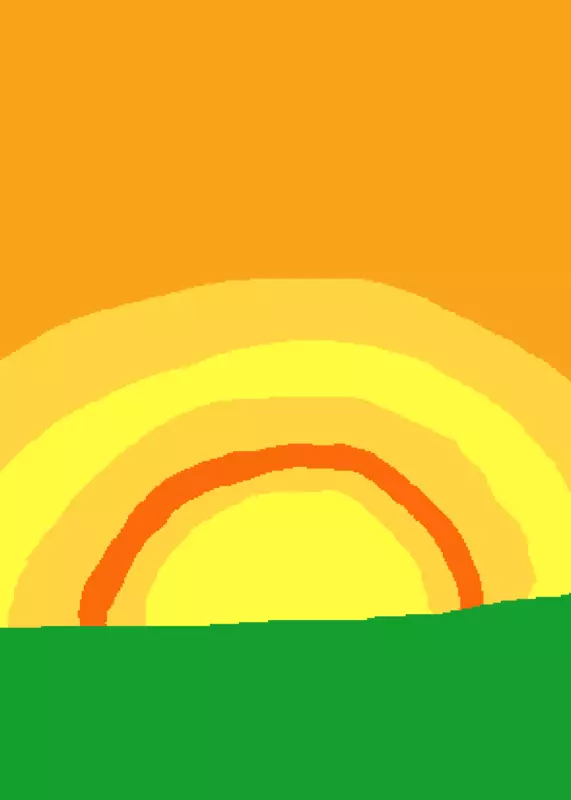 Game by @-earthy-