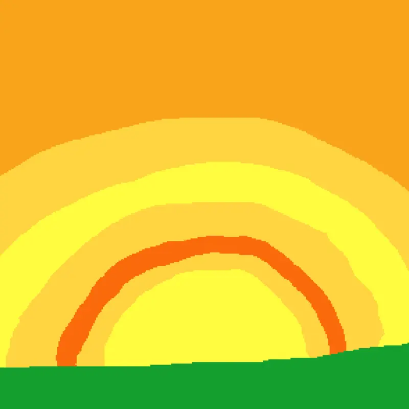 Game by @earth-official