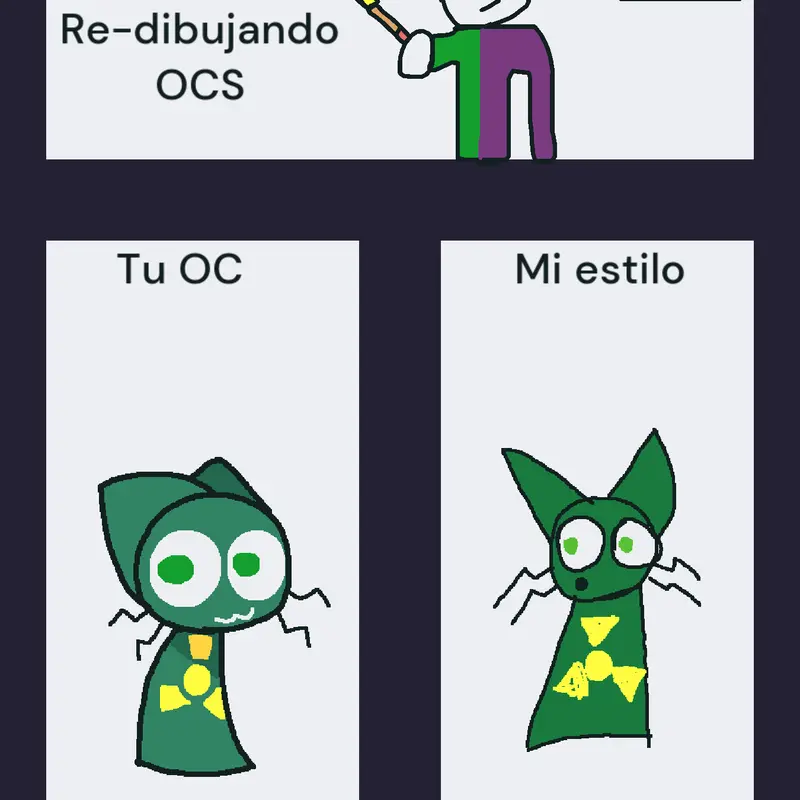 Game by @Martindx_official