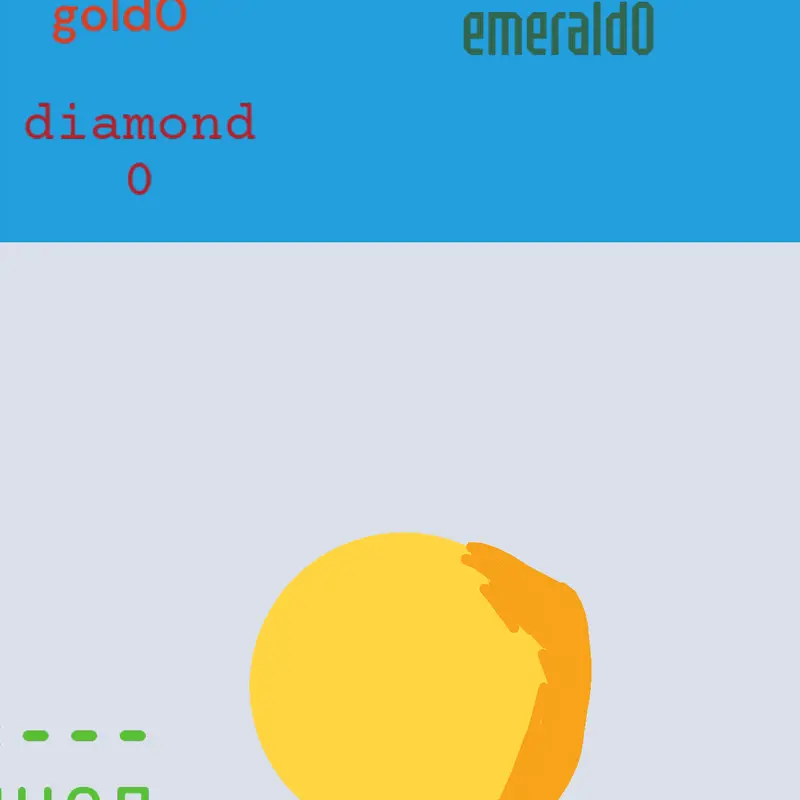 Game by @Mini_aisdiejdjrb_3636