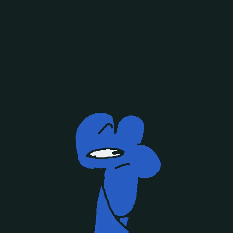 Game by @fourinteger2763