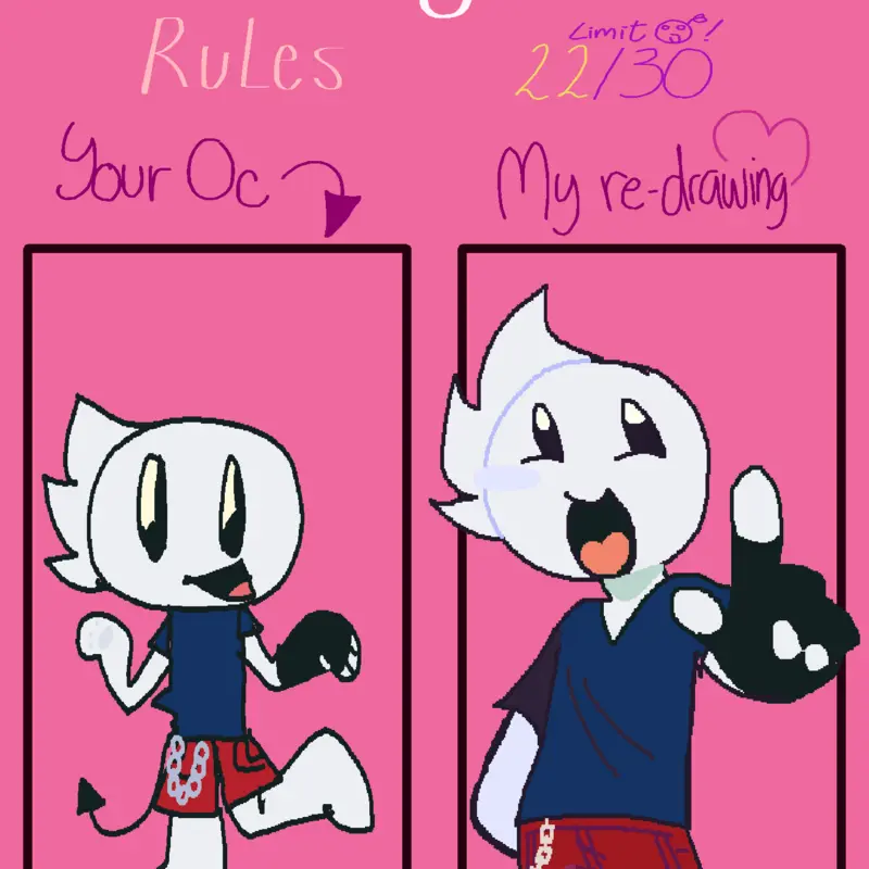 Game by @blooppss
