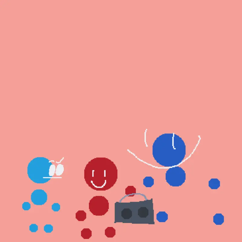 Game by @official_bambi