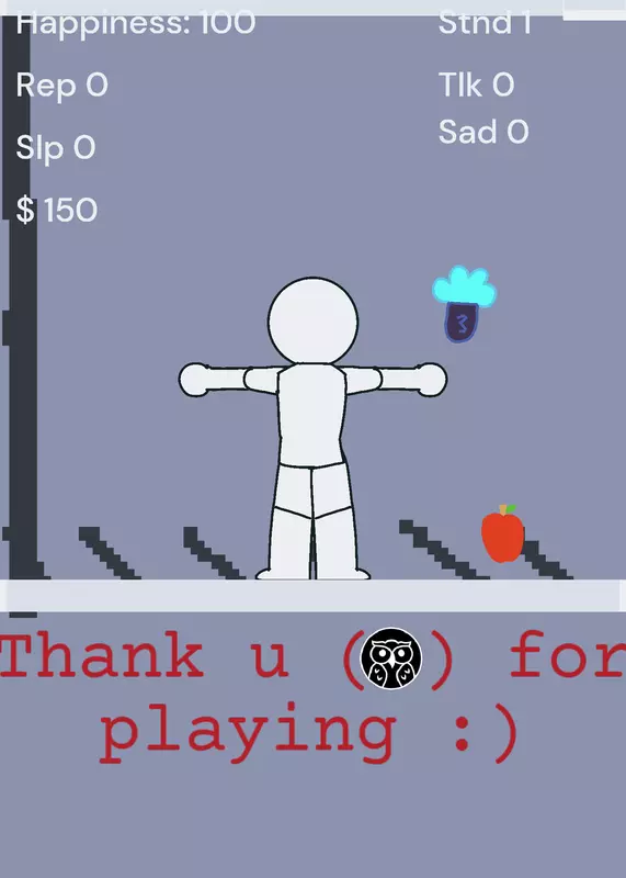 Game by @emoji612