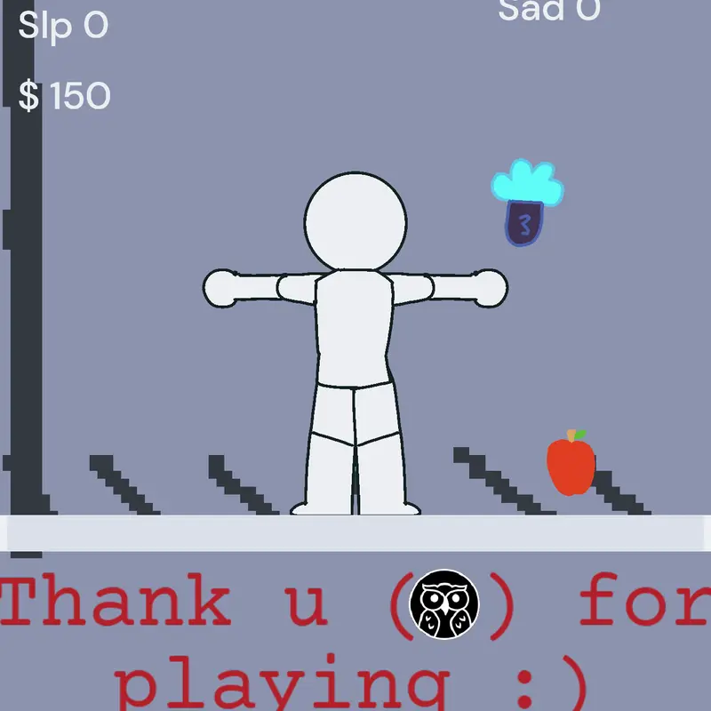Game by @emoji661122