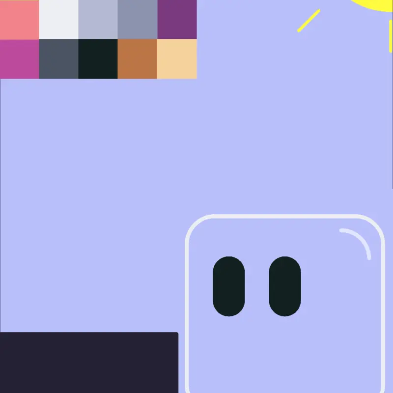 Game by @TheGroupyOf5