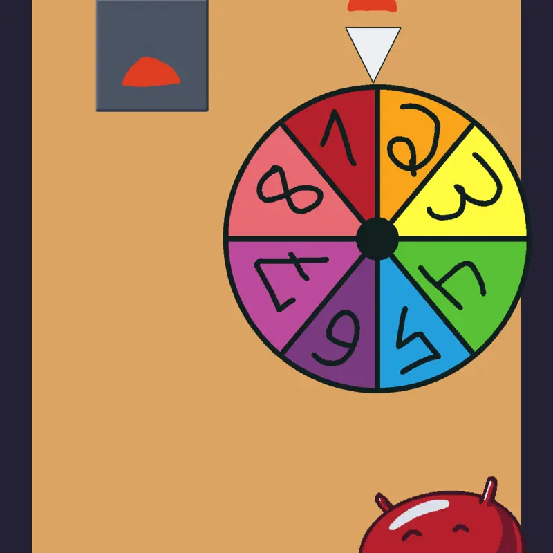 Game by @Avatarworld219