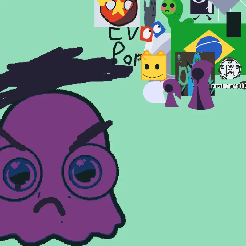 Game by @PowerfulAngel