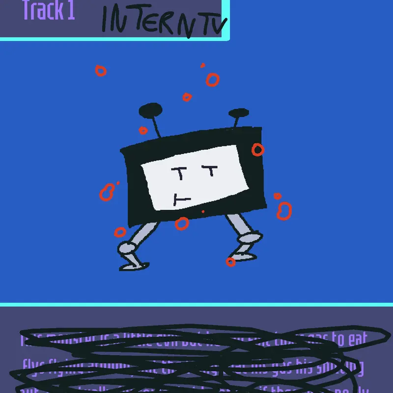 Game by @isaaquin
