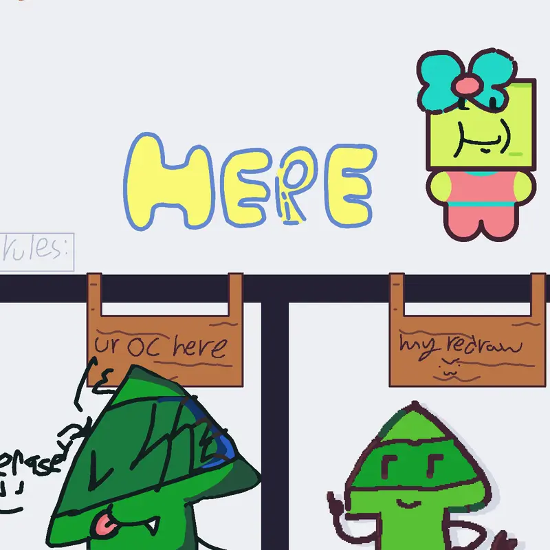 Game by @slimey_soapland