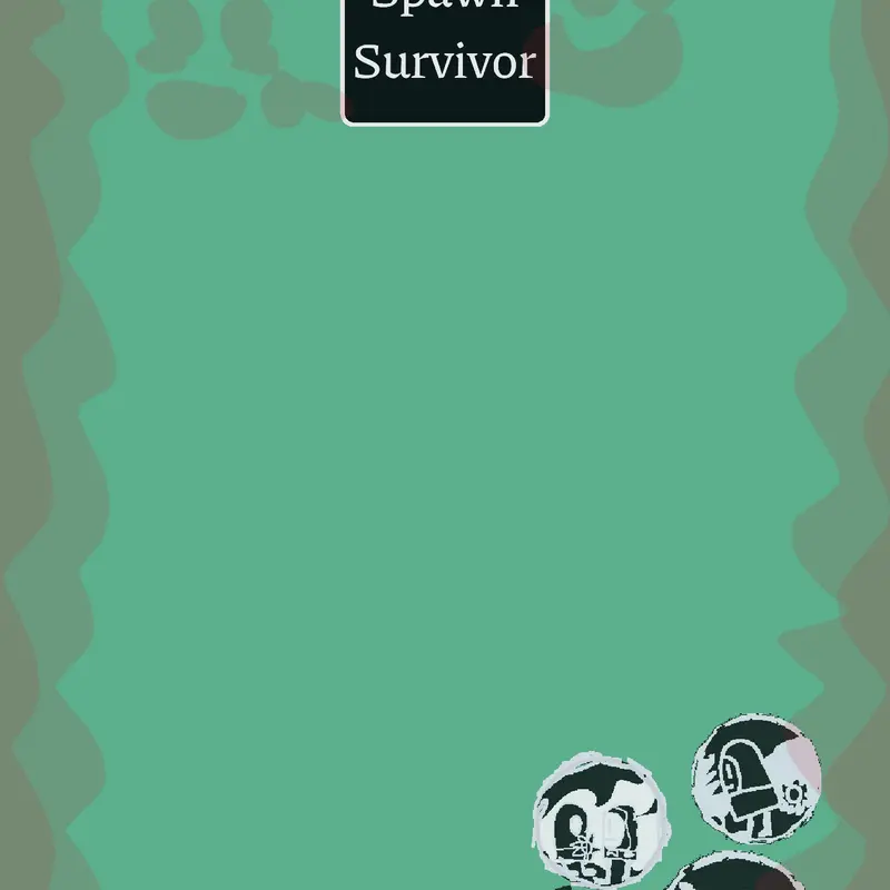 Game by @Creator_Elliot