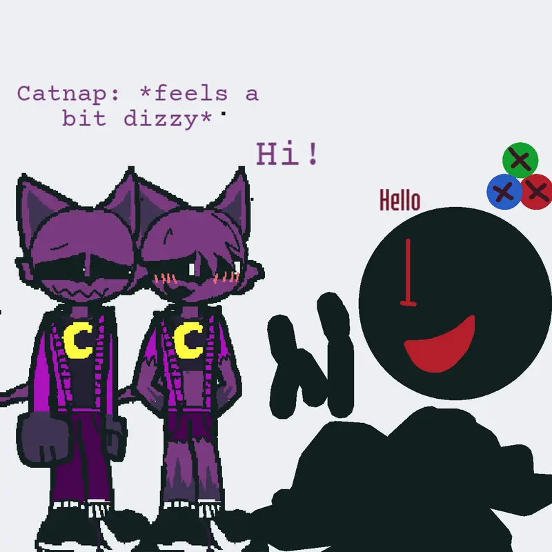 Game by @R0TTEN_T0_TH3_C0R3