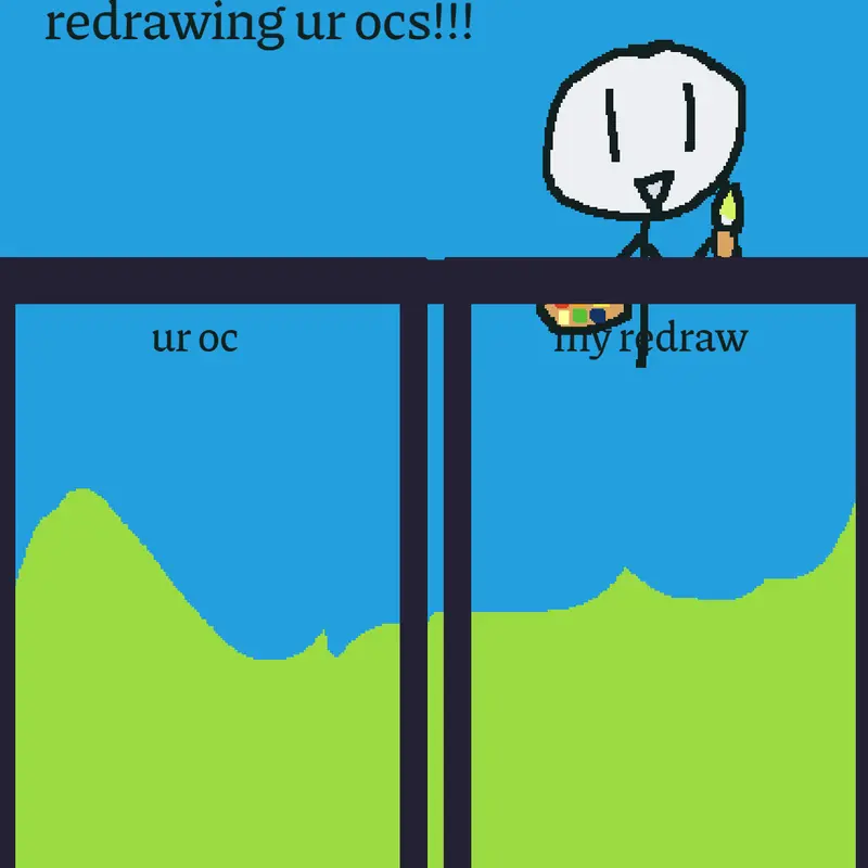Game by @starRrrrr