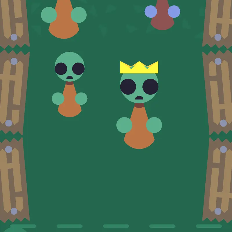 Game by @Soniczulfi