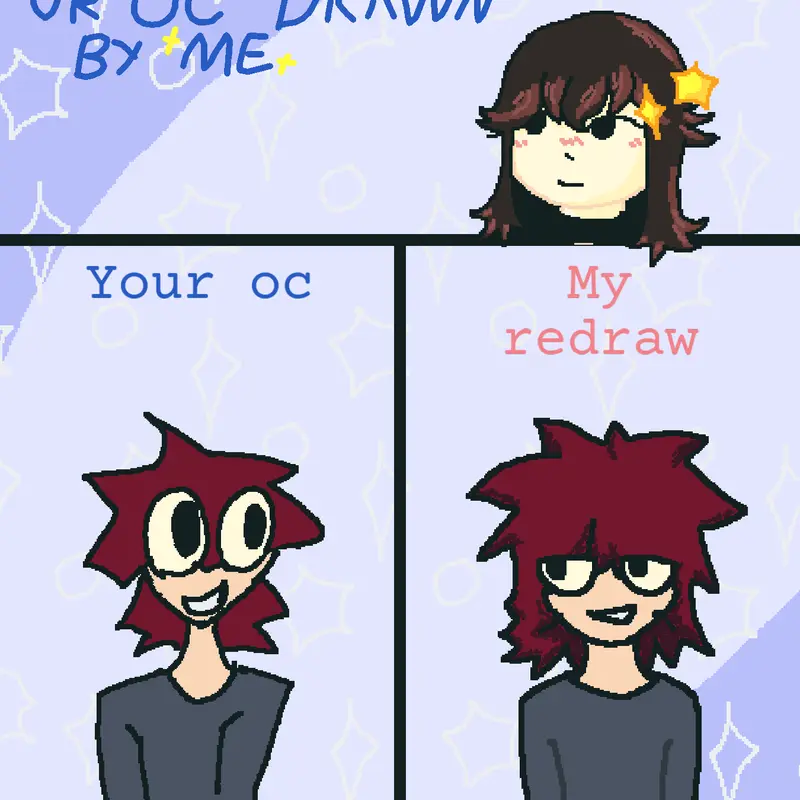 Game by @Whimsydude