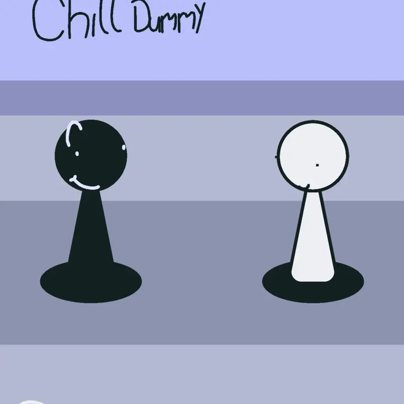Game by @josephdatguy