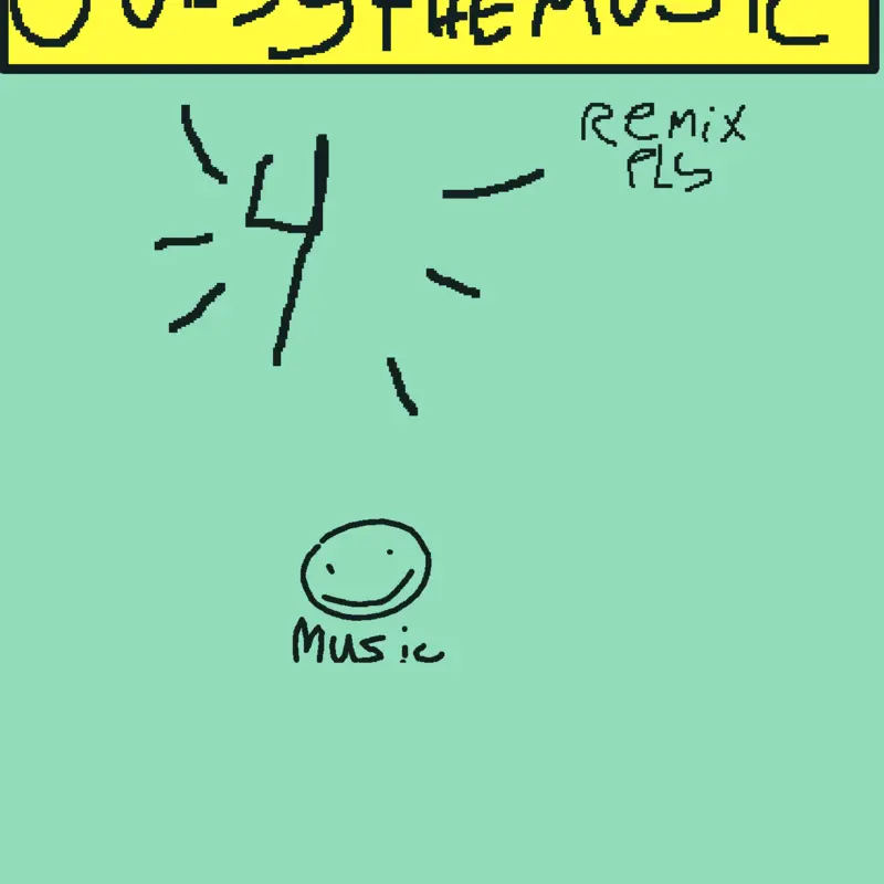 Game by @Shy_guy_Arthurdsm