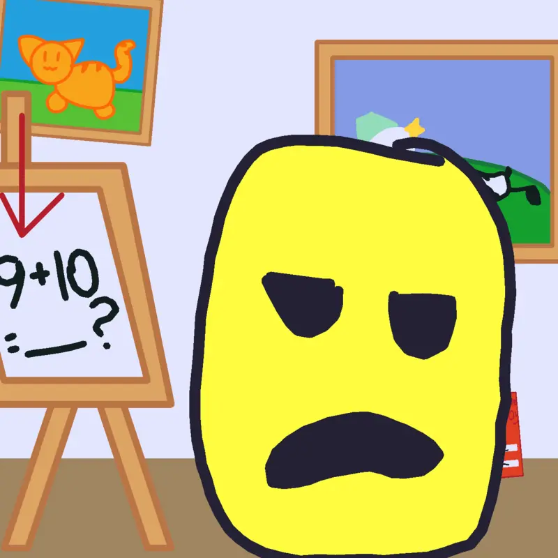 Game by @OMEGAL-OOF