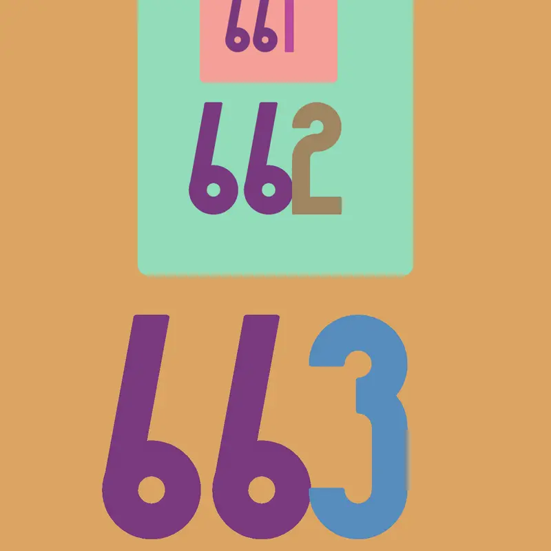 Game by @Me51_2