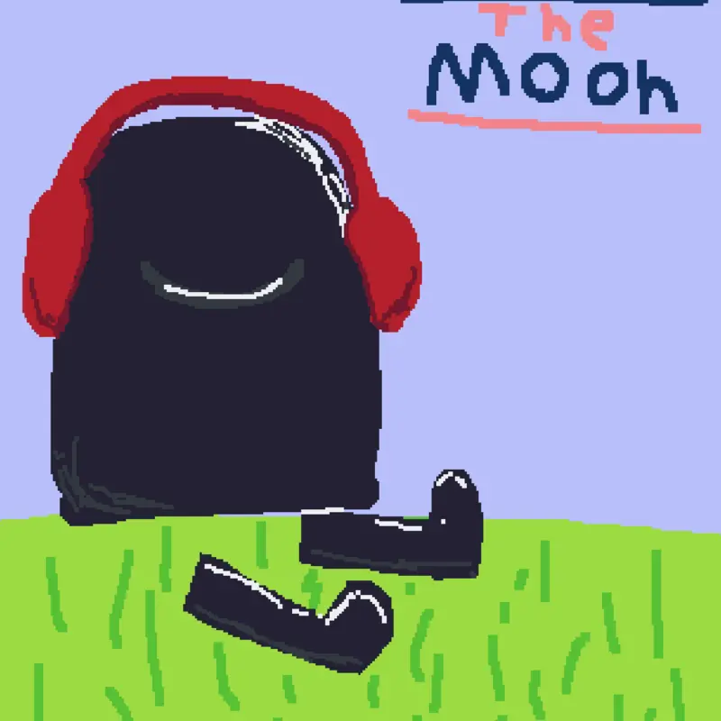 Game by @harpyhare_1234