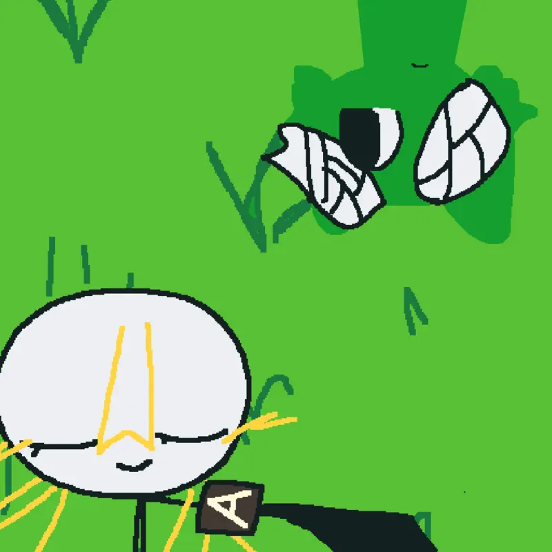 Game by @W_Alia