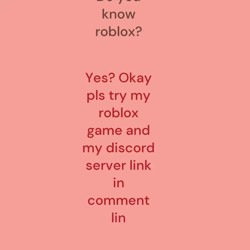 Game by @balld