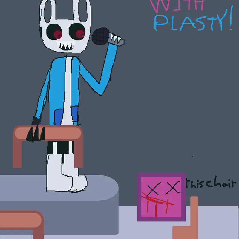 Game by @Kivi_2025