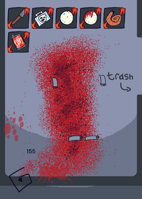 snapshot
